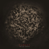  Gadget - The Great Destroyer 