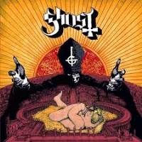 Ghost