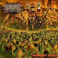 Goretrade-DoomsdayDevice