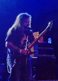 Gorguts-Stonehenge2
