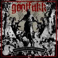 Göatfukk