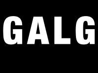 Galg 1