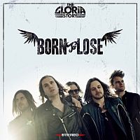 the gloria story