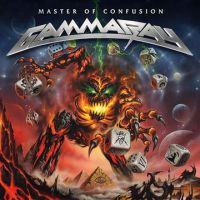 Bandnaam - Album