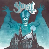 ghost