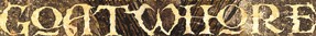 Goatwhore_logo