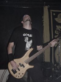 Gorath