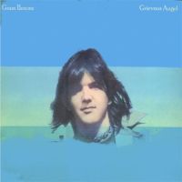 gram parsons