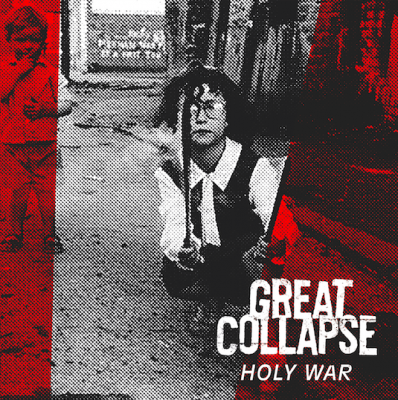greatcollapseHWimg
