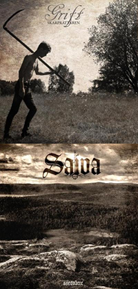 GriftSaiva-Split