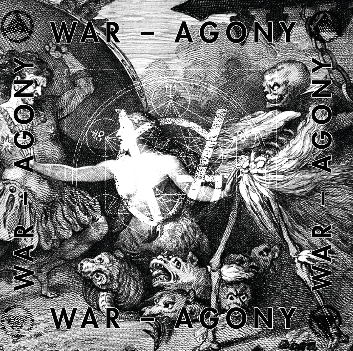 grimvisionWA