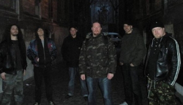 grindpad bandpic