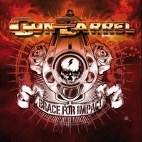 Gun Barrel - Brace for Impact