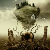 Gwyllion