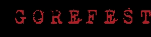 gf logo