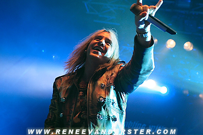 HELLOWEEN