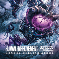 HIP-DissonantDeafeningMillennium