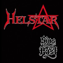 Helstar