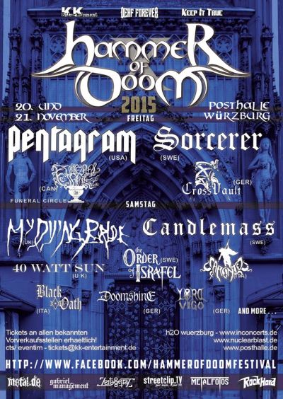 hammerdoom400