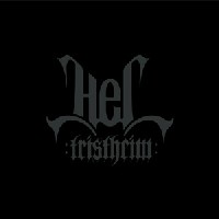 Hel - Tristheim