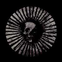 Highgate - Black Frost Fallout