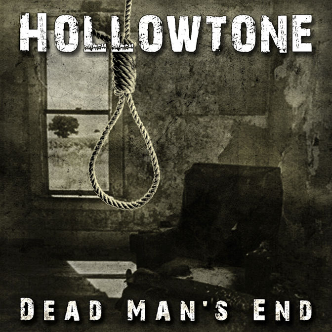 Hollowtone