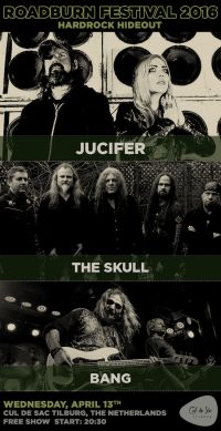 HardrockHideout16