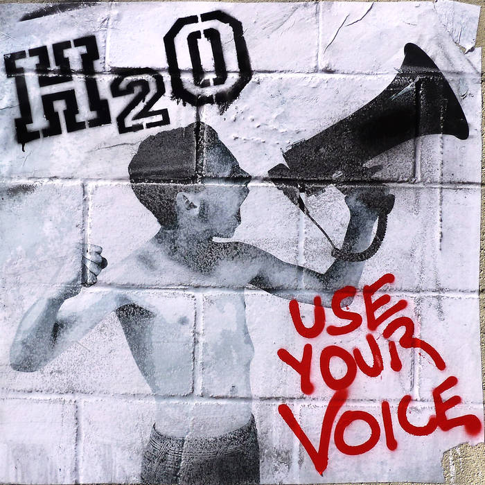 h2ouseyourvoice