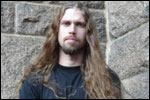 hammerfallbasplayer