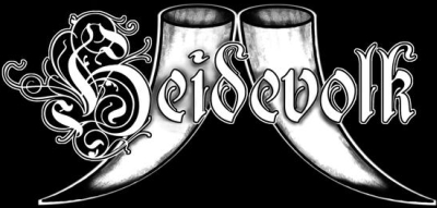 Heidevolk logo