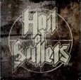 hob logo