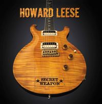 howard leese artwork large