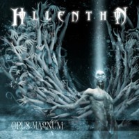 Hollenthon