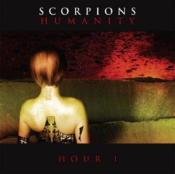 Humanity: Hour one