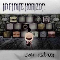 infinitehorizonsouldreducer