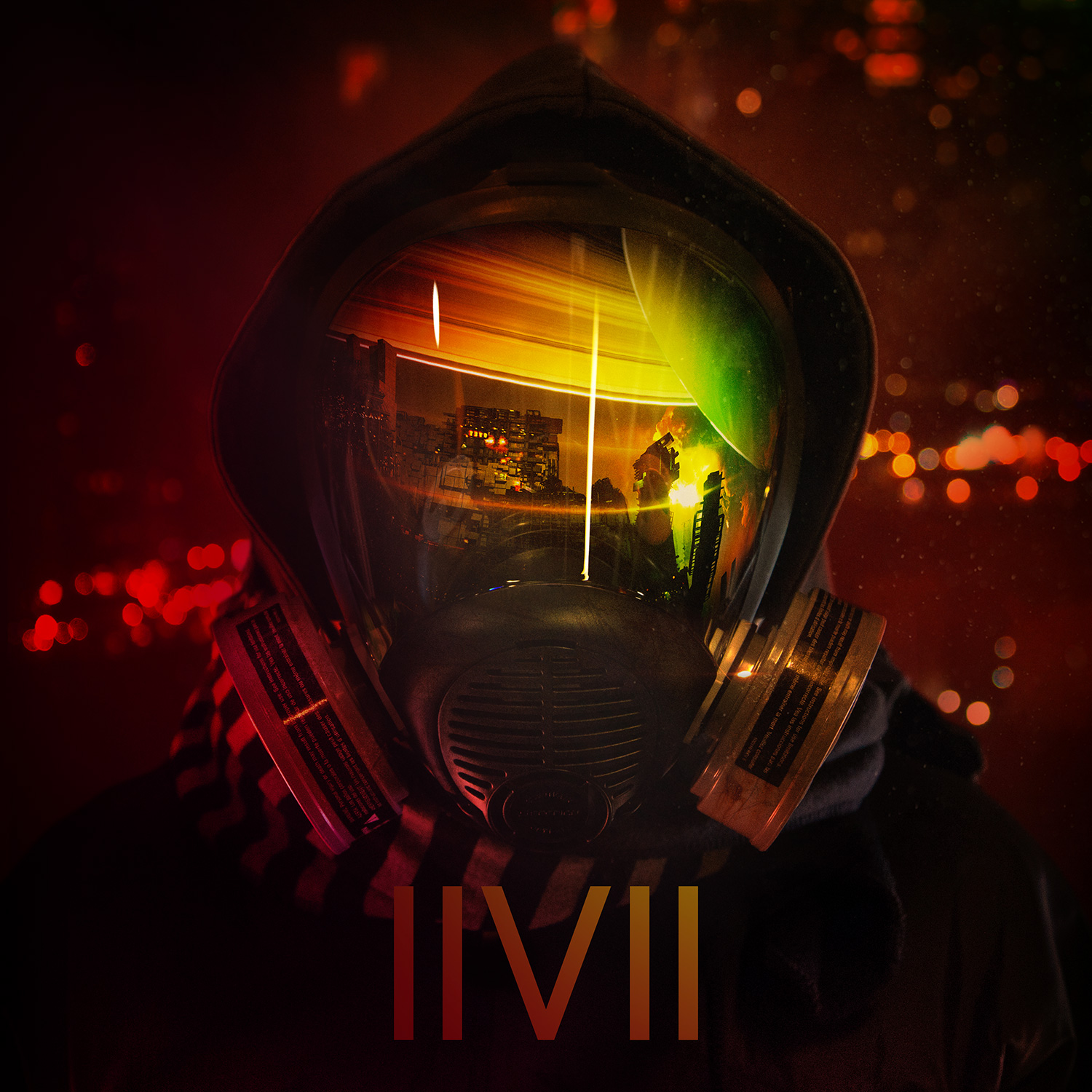 iiviiccover