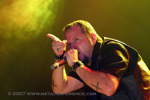 Iced Earth1