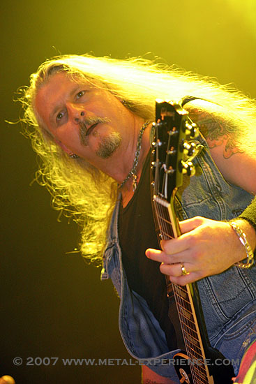 Iced Earth2