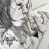  Immortal Bird - Empress/Abcess 