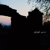 Nadja & Vampillia - ?mp??f?k?(?)n