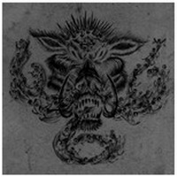 Impiety - FNC