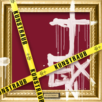 InExtremo-Kunstraub