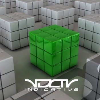Indicative - Indicative