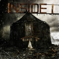 Inside I