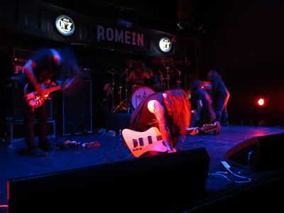 interarma4001