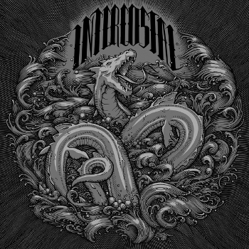 Intercostal – Intercostal