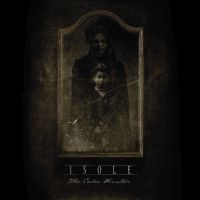 Isole – The Calm Hunter