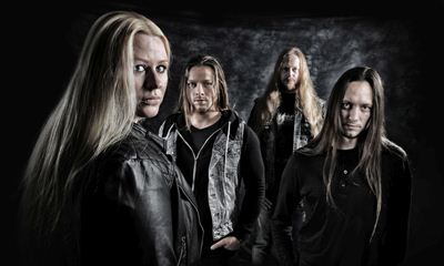 Izegrim2016-1