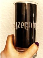 IzegrimGlas