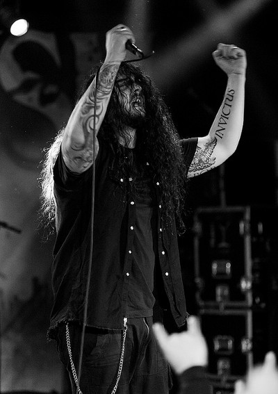 Keep of Kalessin
